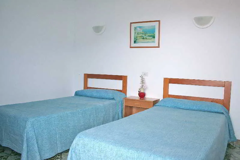 Apts. Sureda-1