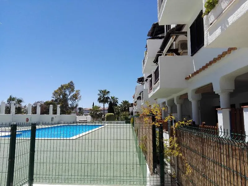Marino Las Fuentes-1