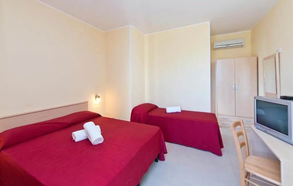 Otus Camere-1