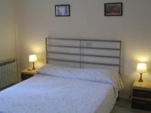 Elios Residence Hotel-1