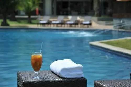 A1 Economy Inn-1