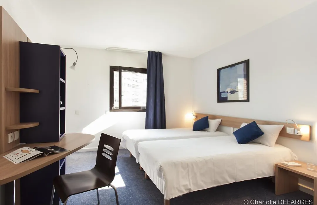 Canal Suites By Popinns-1