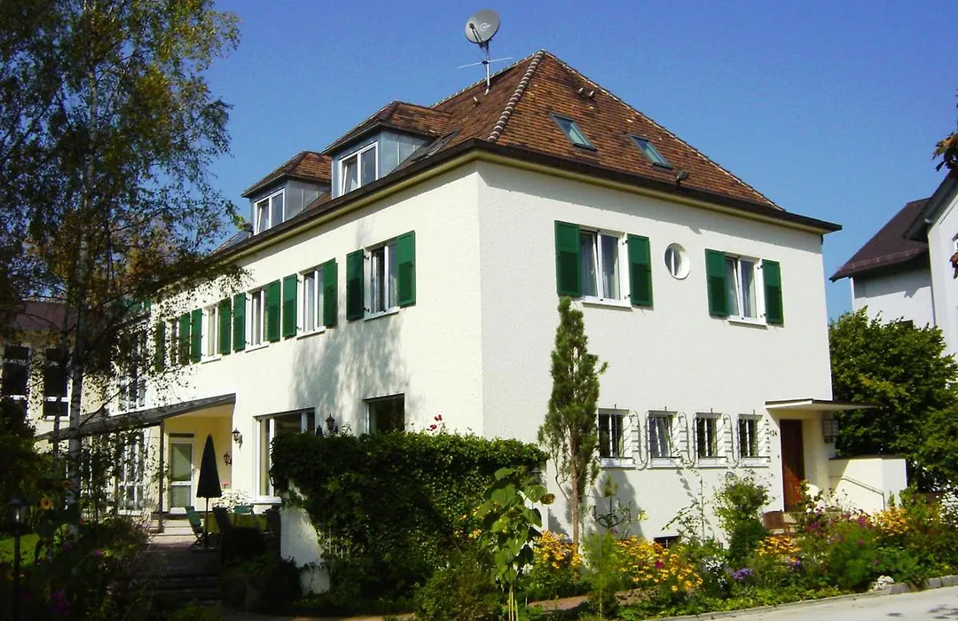 Villa Arborea-1