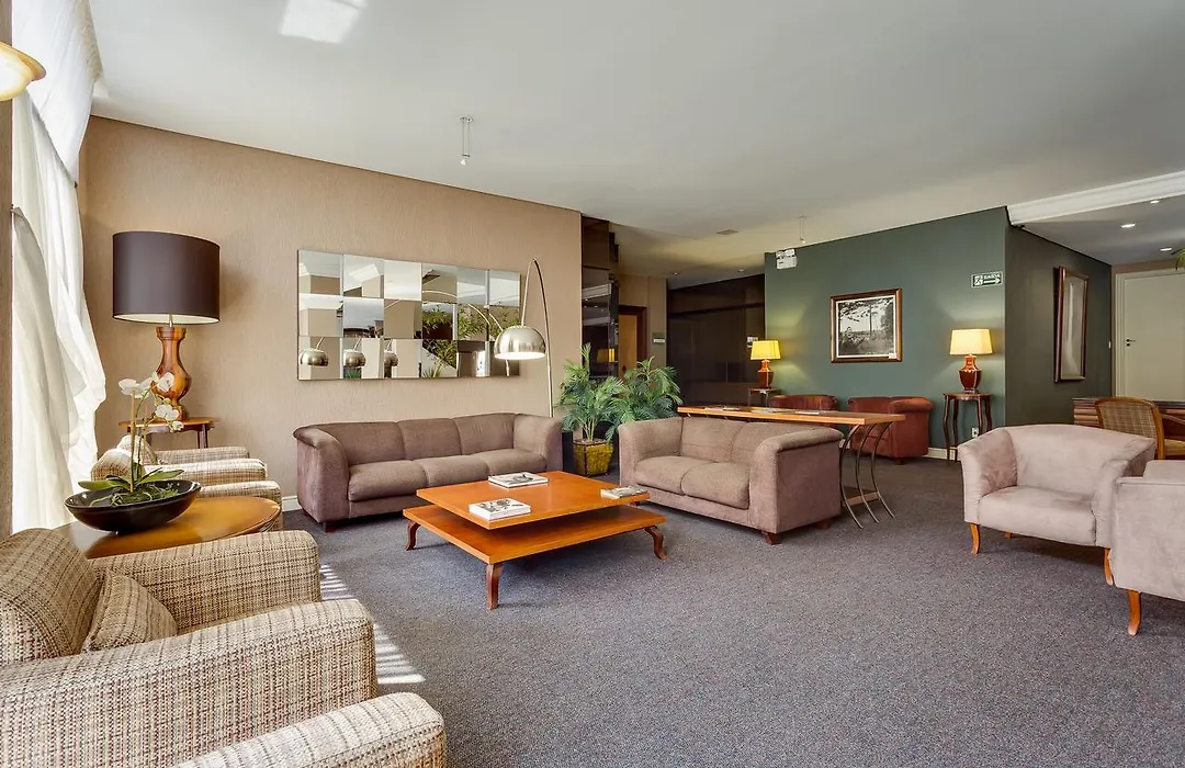 Kuster Hotel-1