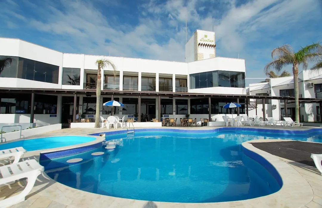Hotel Atlantico-1