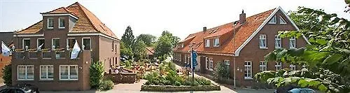 Hotel Hinrichs-1