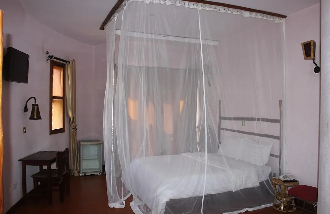 Sky Beach Hotel-1