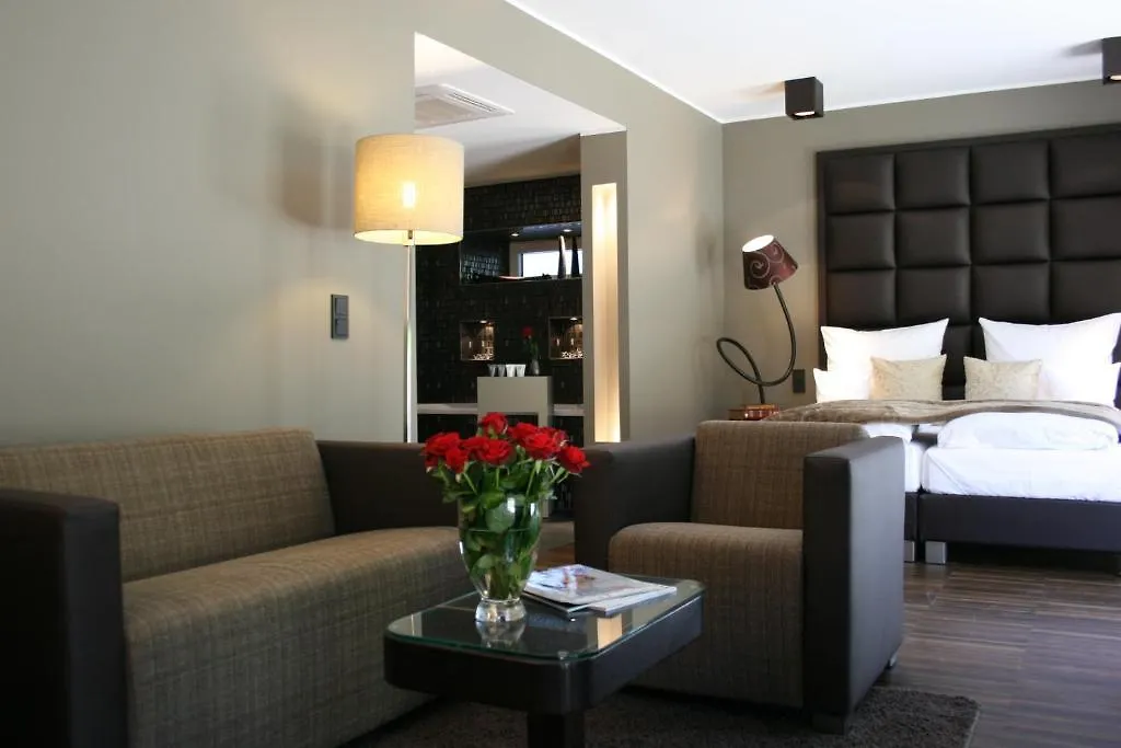 Hotel Rosenmeer-1