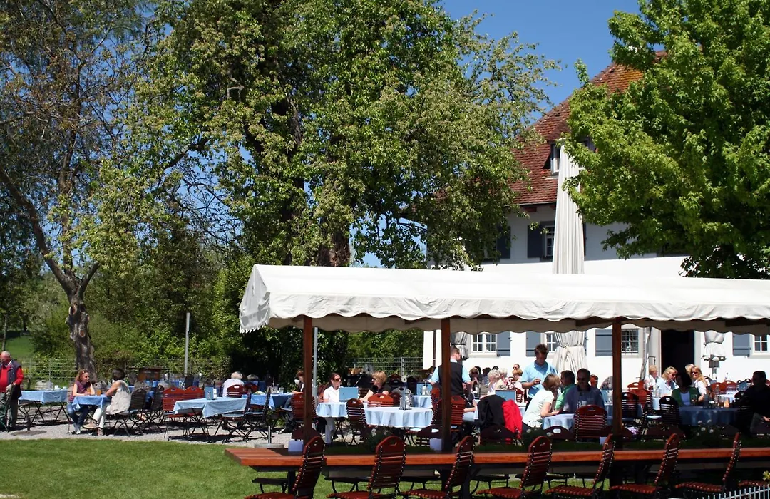 Pilgerhof und Rebmannshof-1