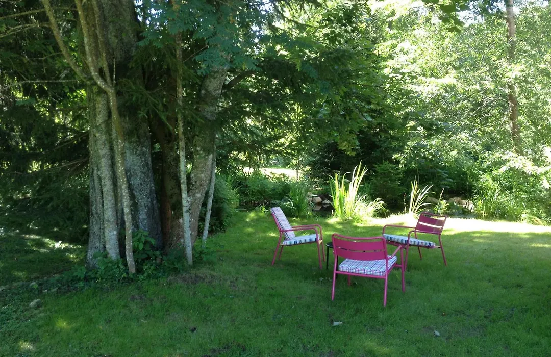 Hotel am Bach-1