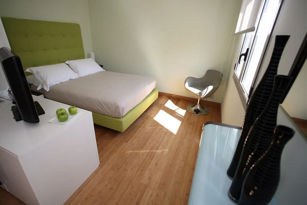 Mandara Hotel-1