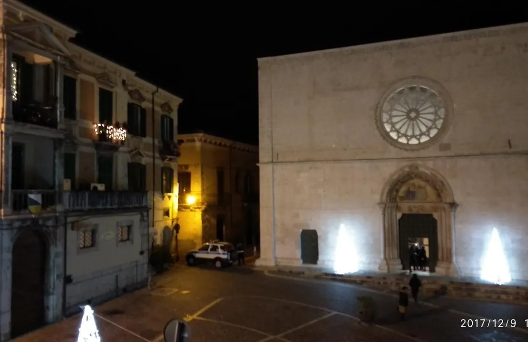 La Locanda di Gino-1