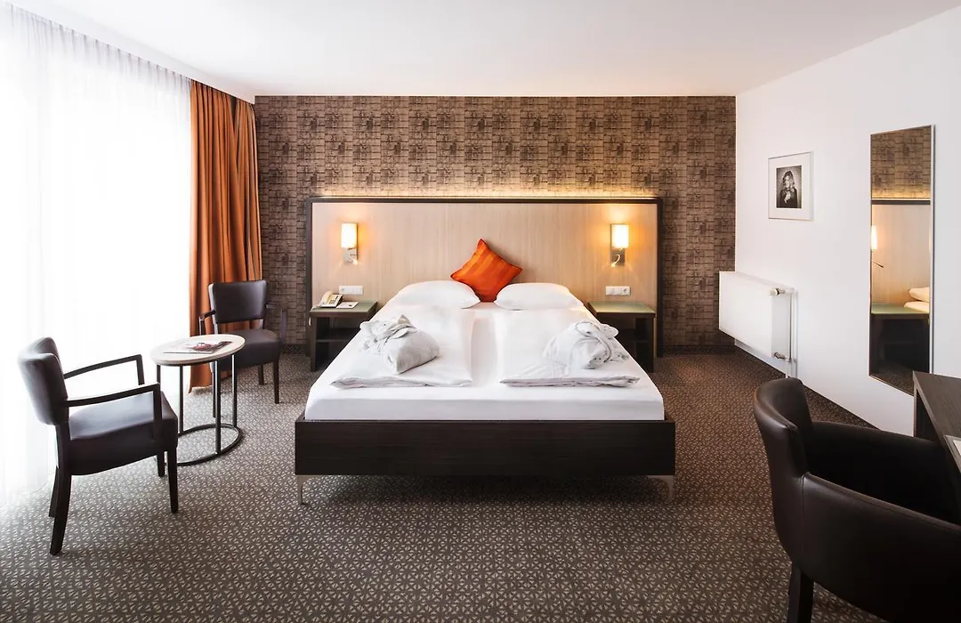 Hotel Plaza-1