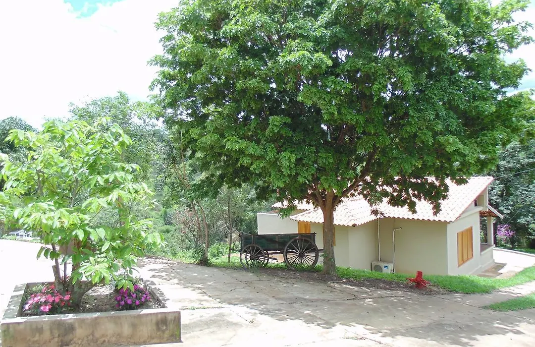 Villa Domaso-1