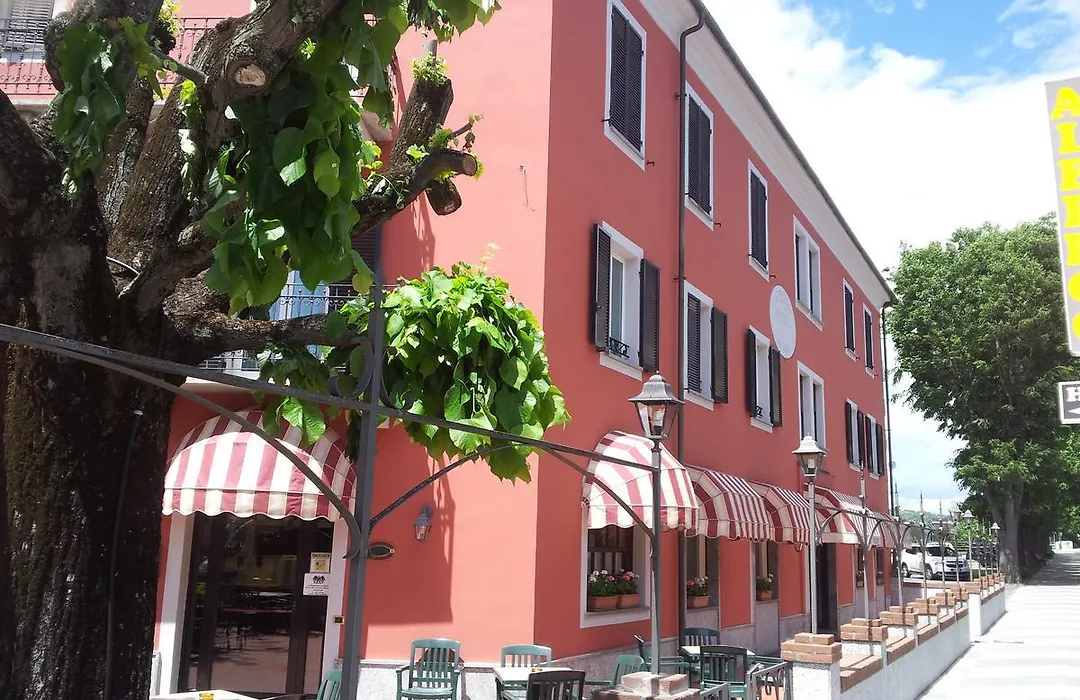 Albergo Rondò-1