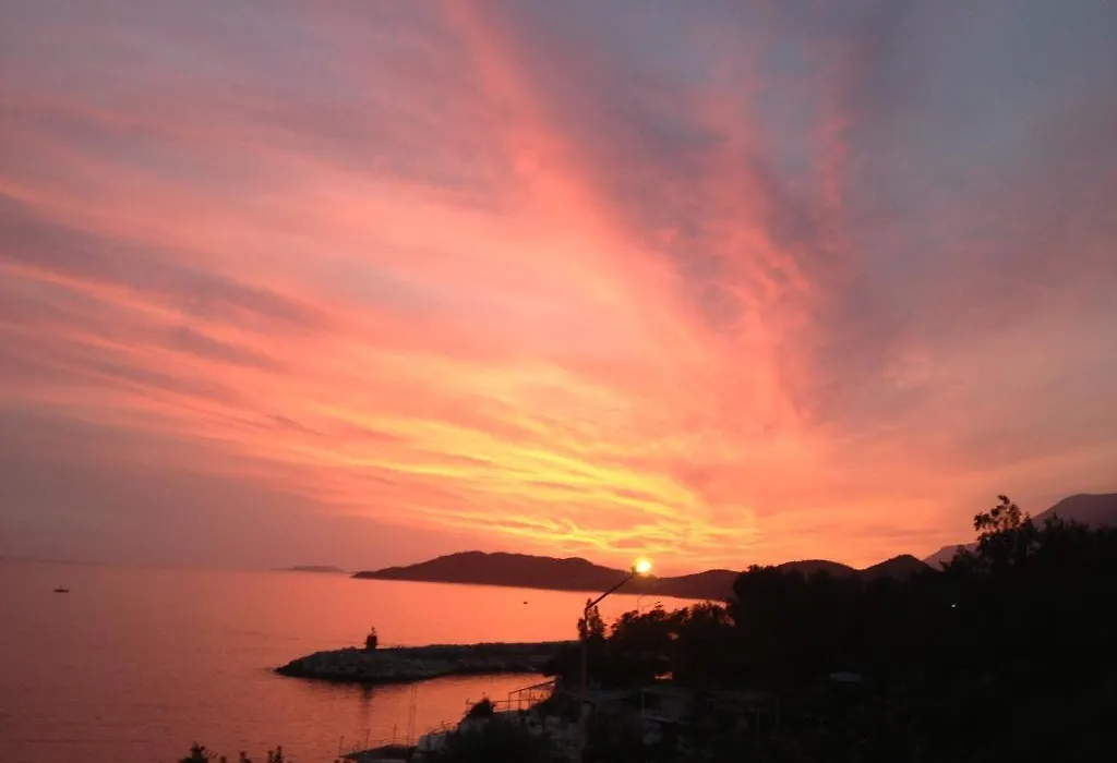 Rhapsody Hotel Kas-1