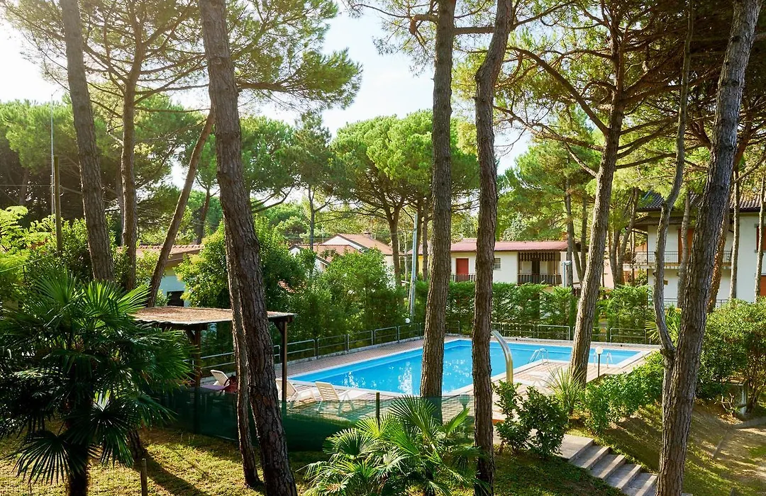 G/Hotel Lignano-1