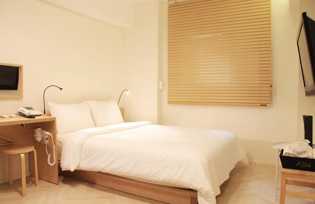 A314 Hotel-1