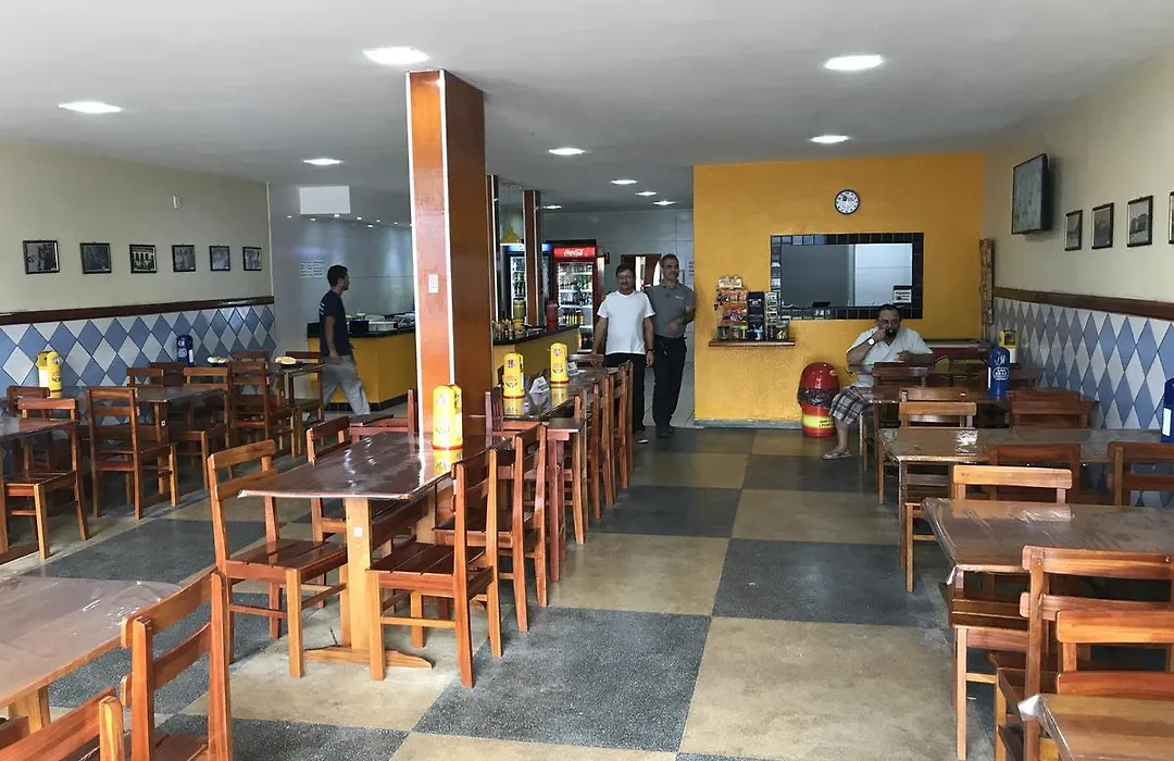 Hotel Lucena-1