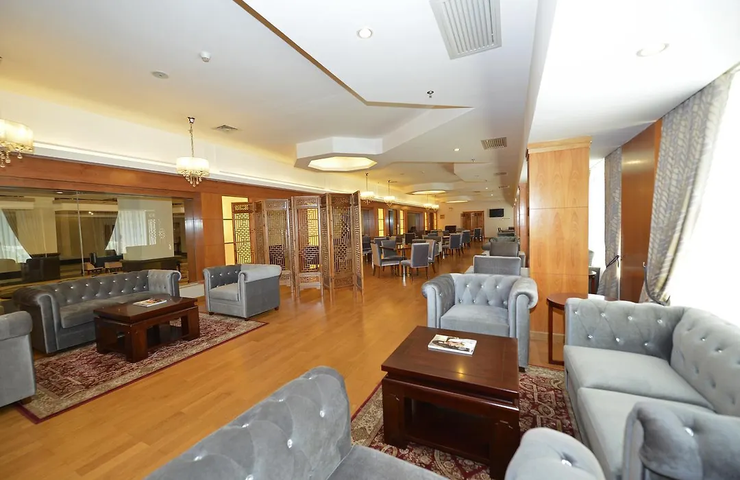 Hotel Diamante-1