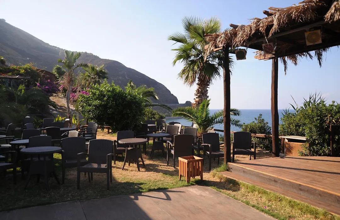 Vrclub - Villa Ridente Residence-1