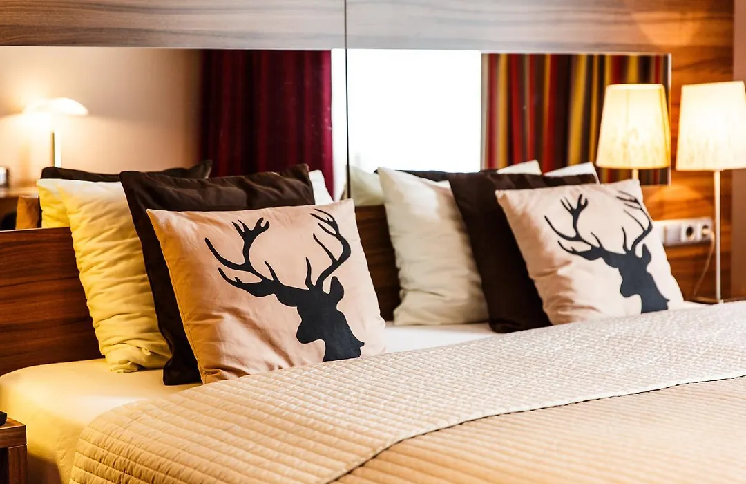 Hotel Salzburg-1