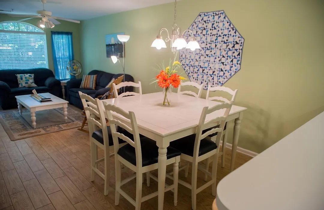 Pawley'S True Blue-1