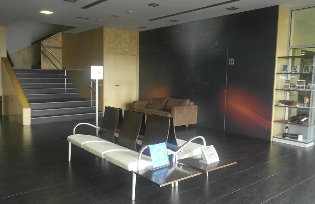 Gobeo Park-1