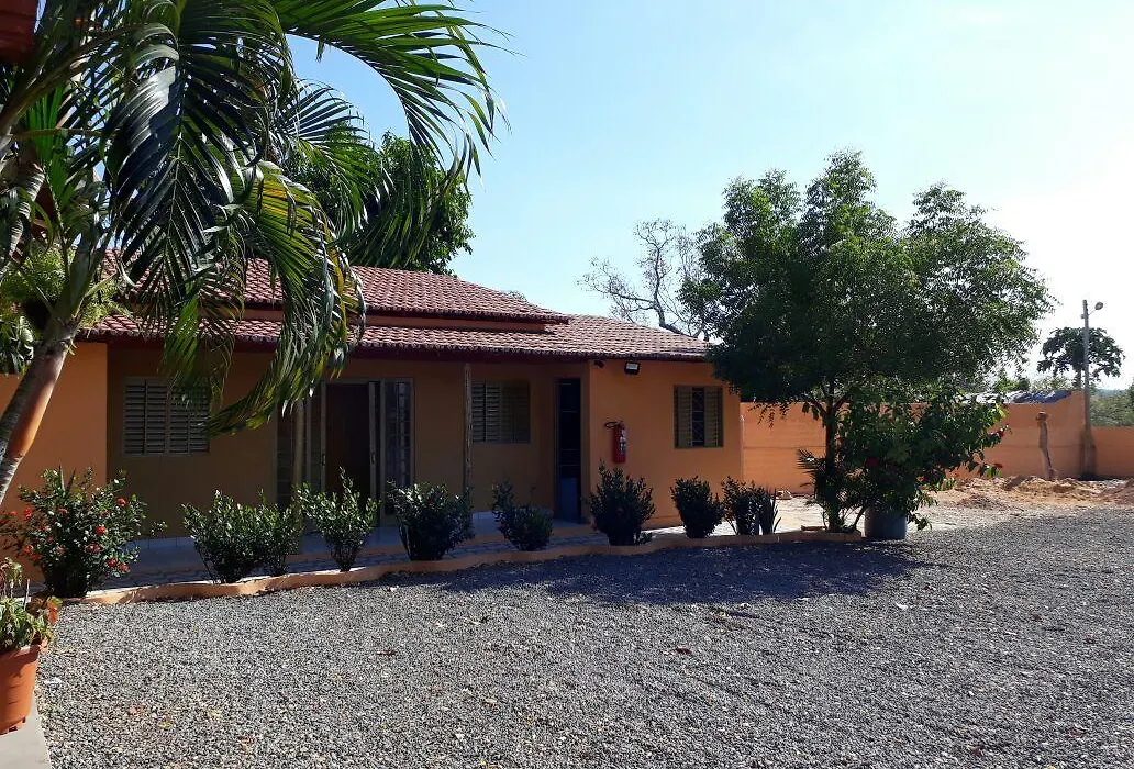 Novo Hotel-1
