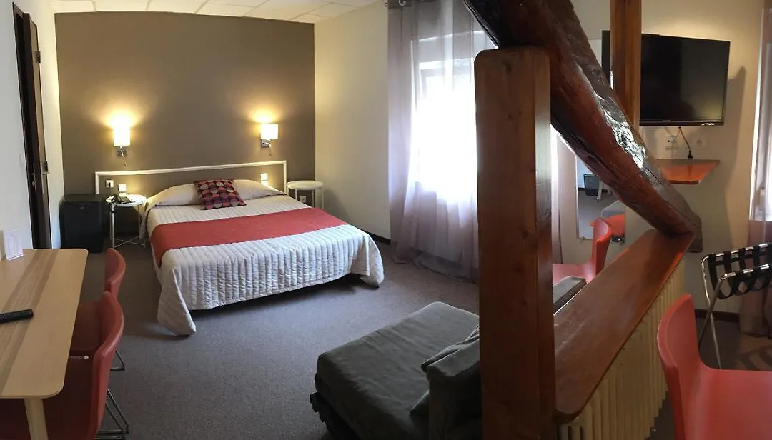 Hotel Du Nord-1
