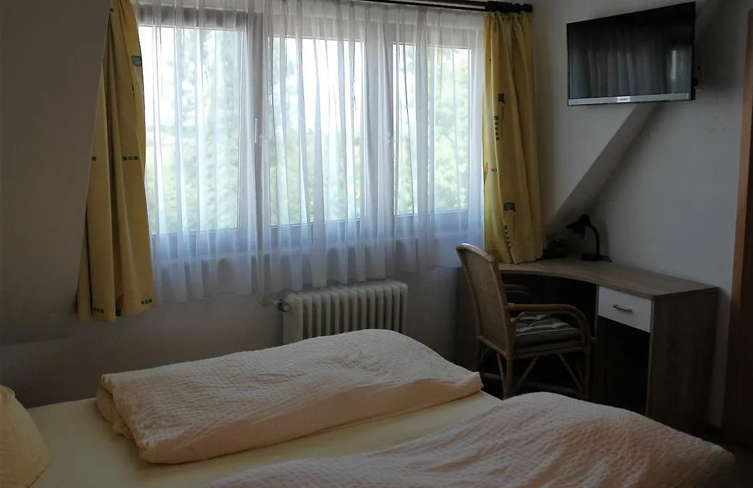 Dinkelsbühler Hof-1