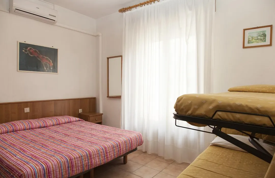 Hotel Taormina-1
