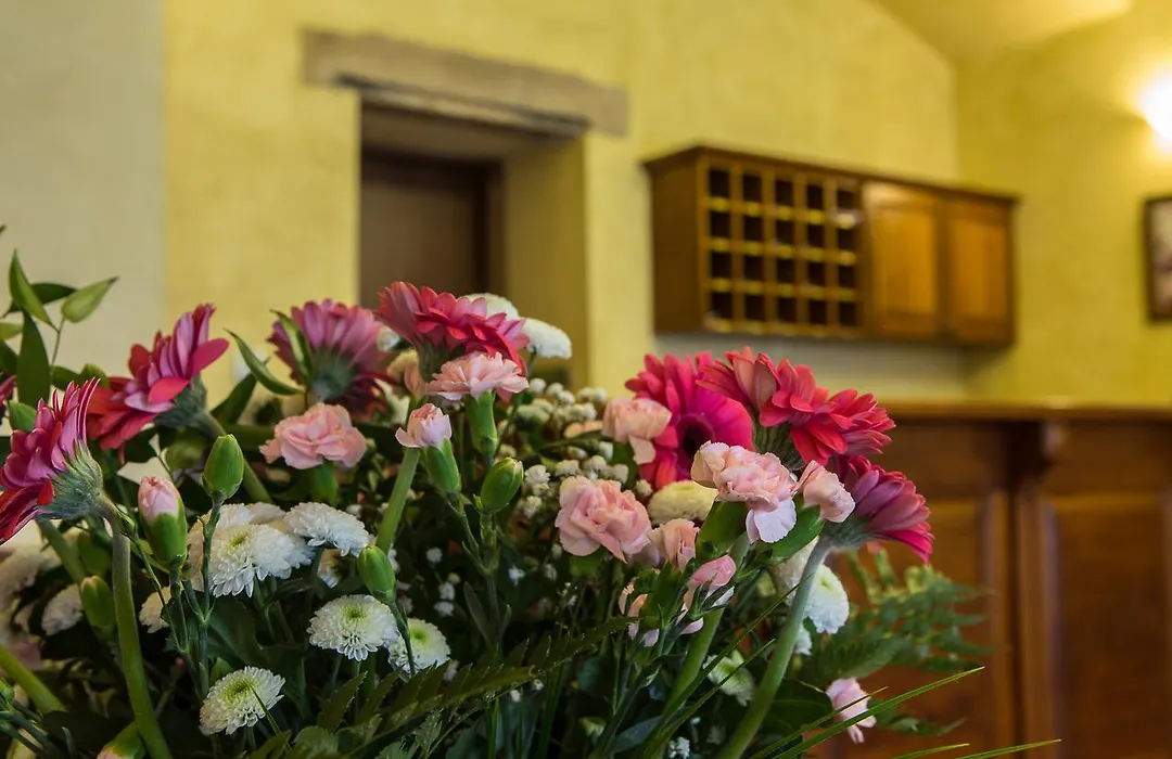 Hotel Rous-1