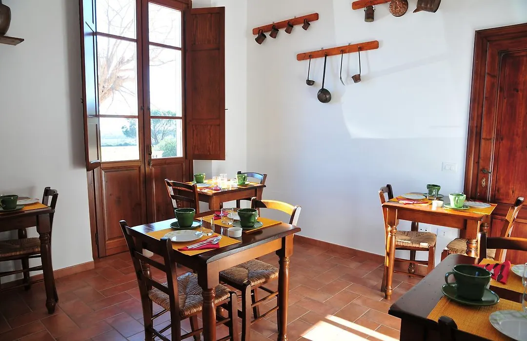 Villa Boldrini b&b-1