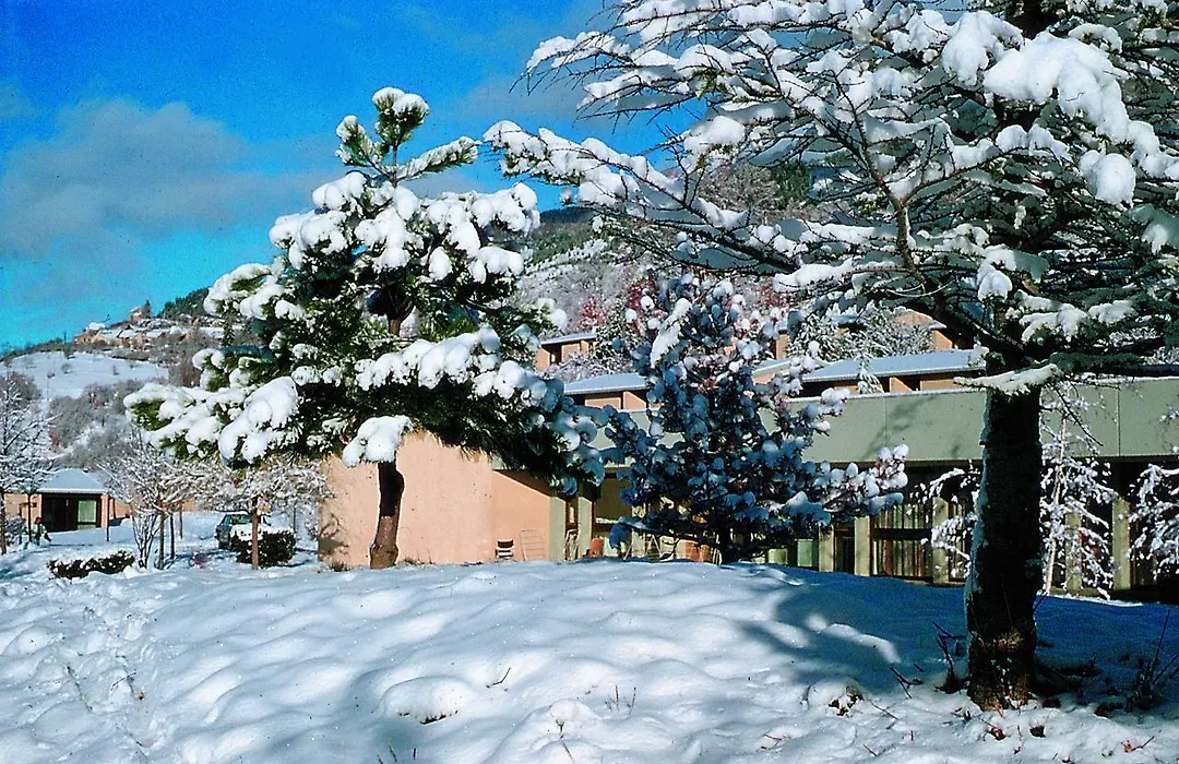 Le Pigneroux-1