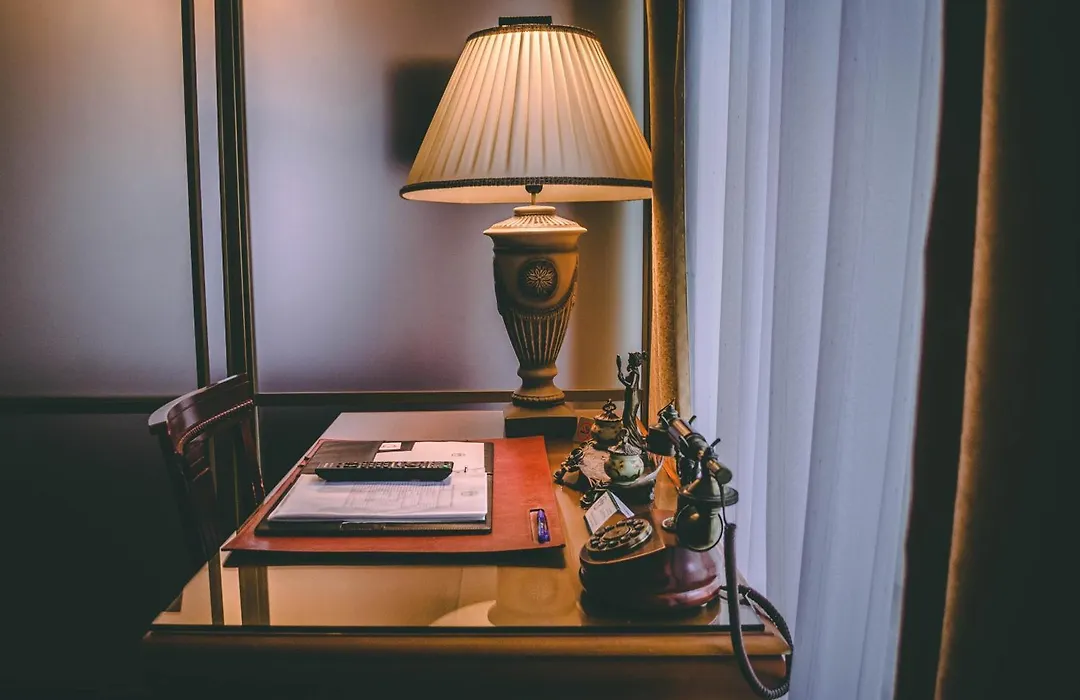 Hotel Imperial-1