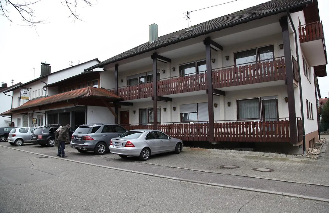 Rammersweier Hof-1