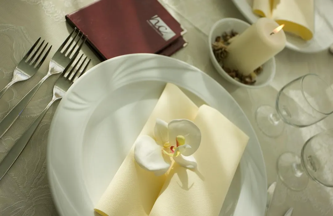 Hotel Consuelo-1