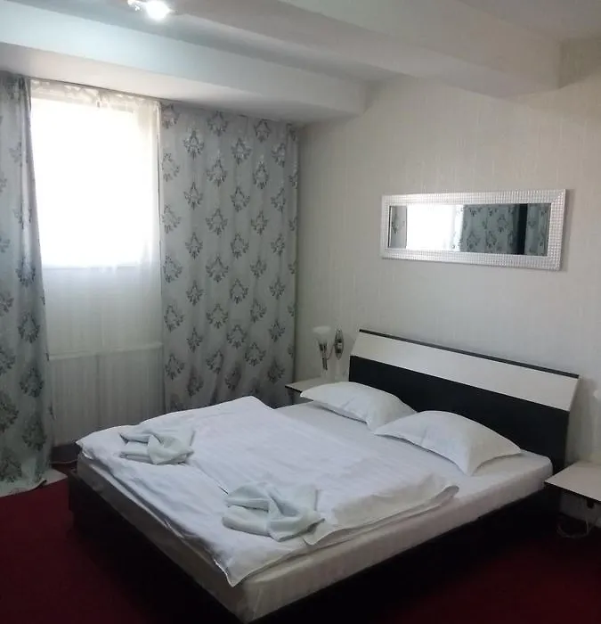 Casa Ghetu Fundeni-1
