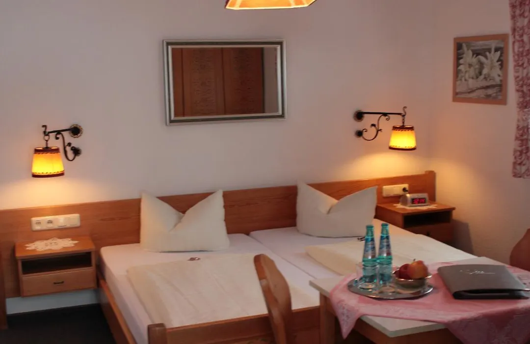 Haus Florian-1