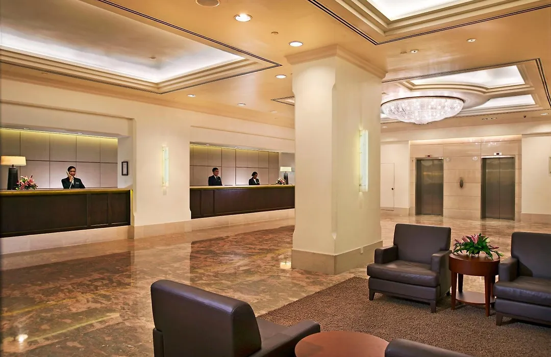 York Hotel-1
