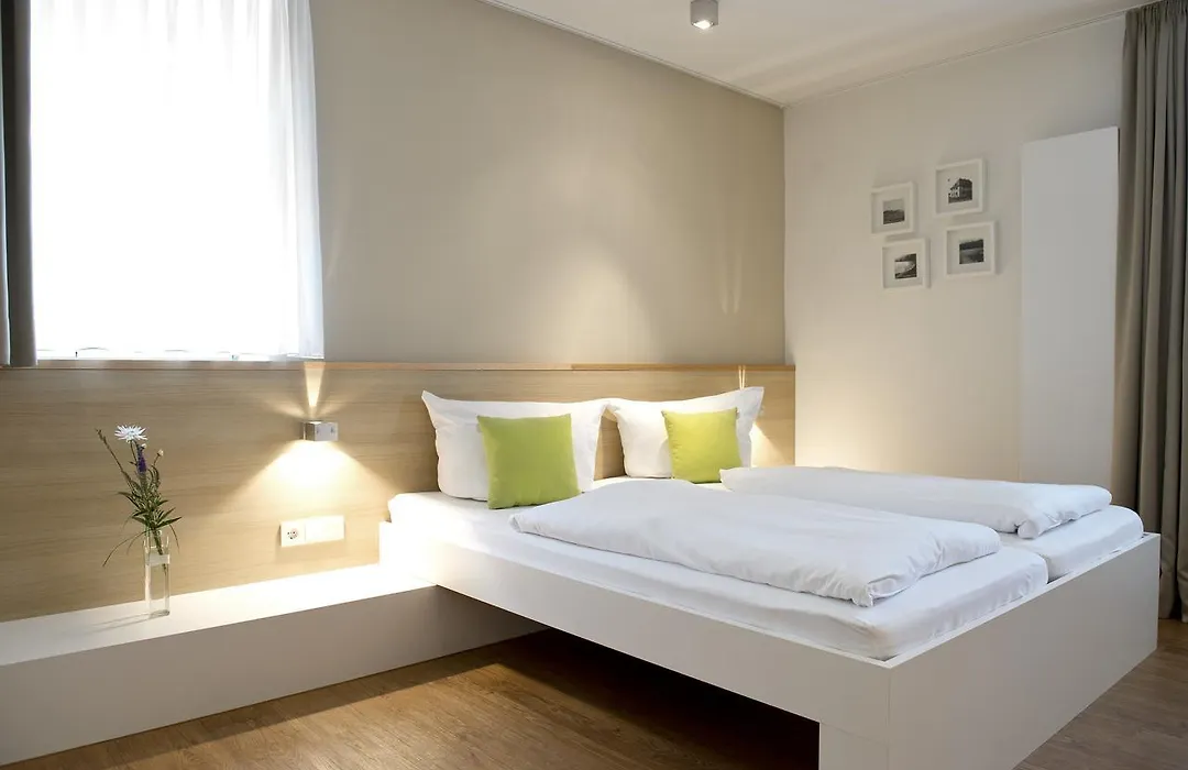 Volkspark Hotel-1