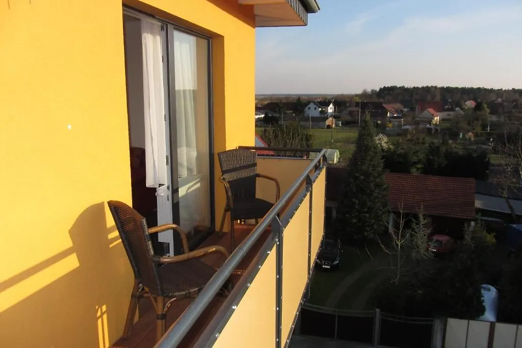 Willmersdorfer Hof-1