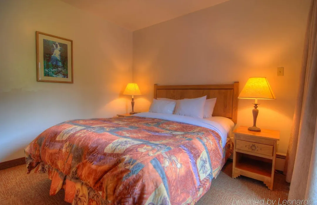 Z-To Be Deleted - Rundle Manor-1
