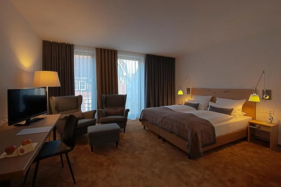 Hotel Stadtpalais-1