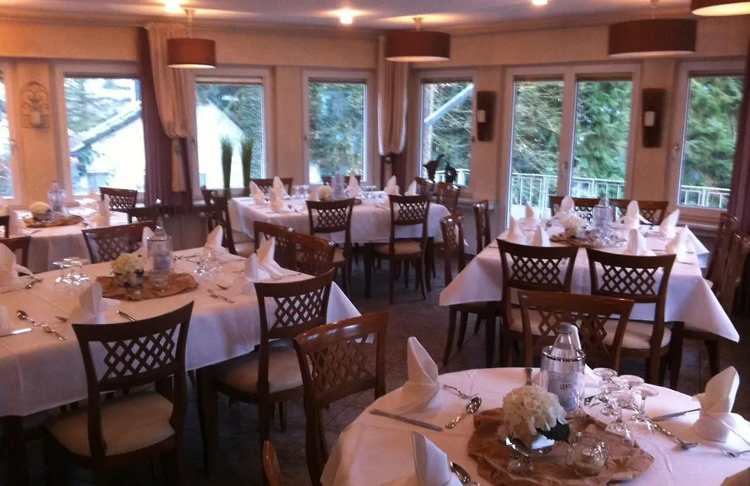 Hotel Peiler Garni-1