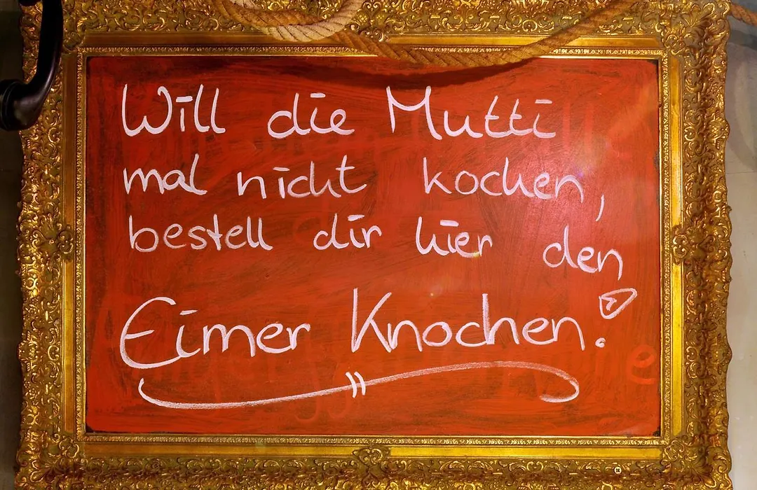 Hotel Villa Wirtshaus Köpenick-1