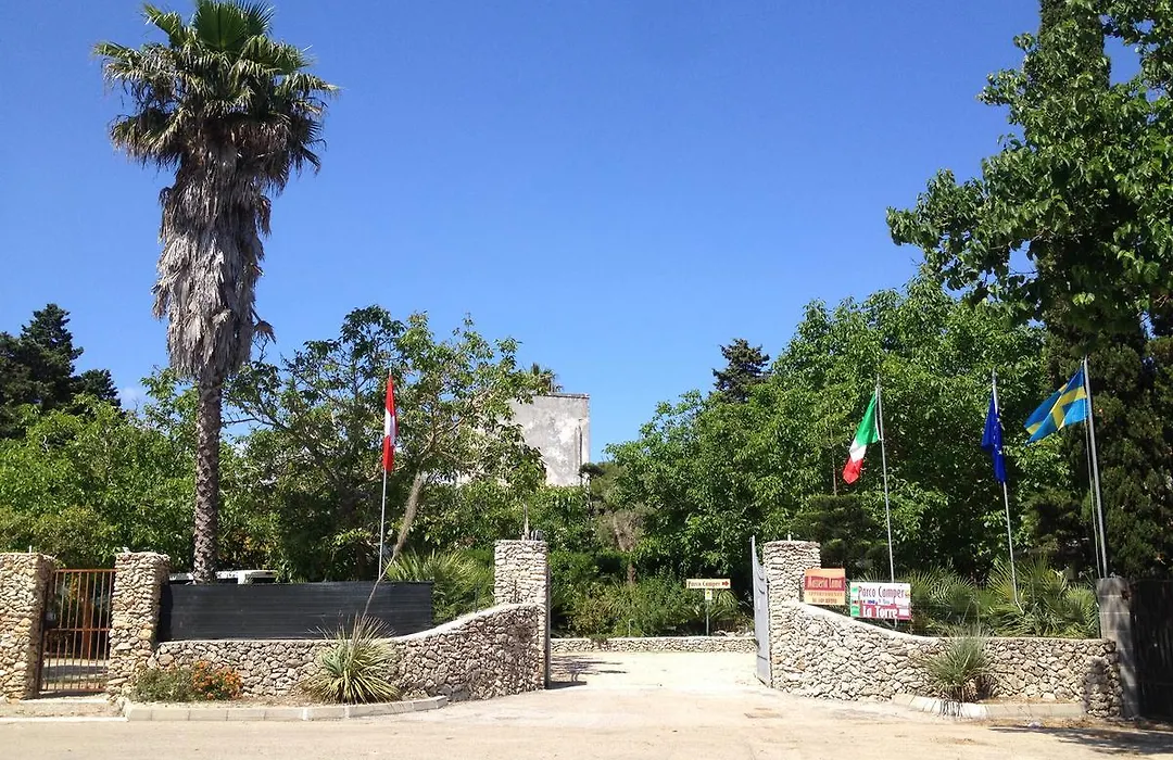 Masseria Lama-1