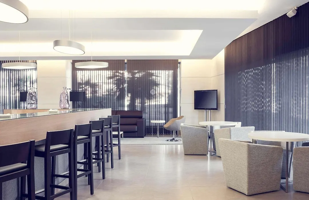 Suittes Hotel-1