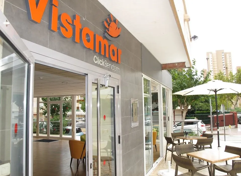 Vistamar Apts-1